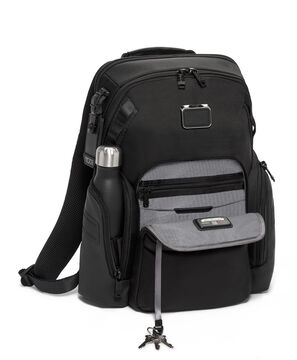 Alpha Bravo Navigation Rucksack