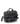 Arrivé Sadler Large Brief