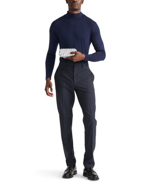 19 Degree Aluminium Sonnenbrillenetui 19 Degree Aluminium Sonnenbrillenetui