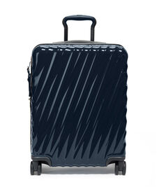 19 Degree Handgep&auml;ck &ndash; Gro&szlig; Expandable