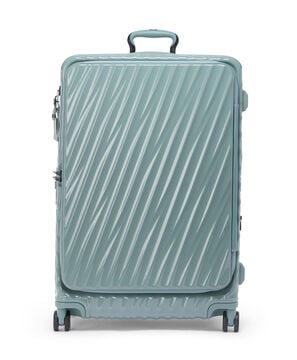 19 Degree Front Access Aufgabegep&auml;ck &ndash; L Front Access Expandable | TUMI Aufgabegep&auml;ck &ndash; L Front Access Expandable