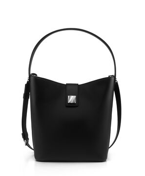 OLAS Olas mittelgro&szlig;e Beuteltasche