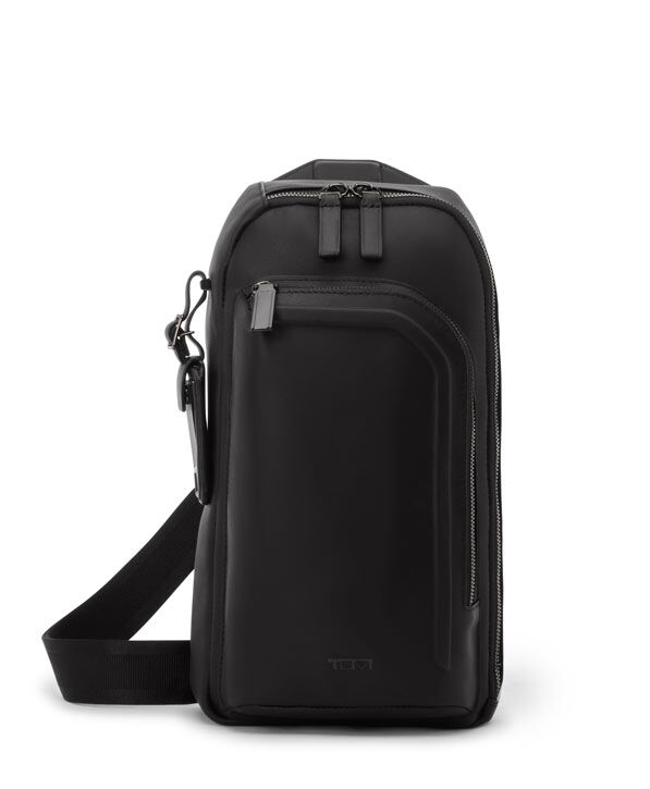 TUMI