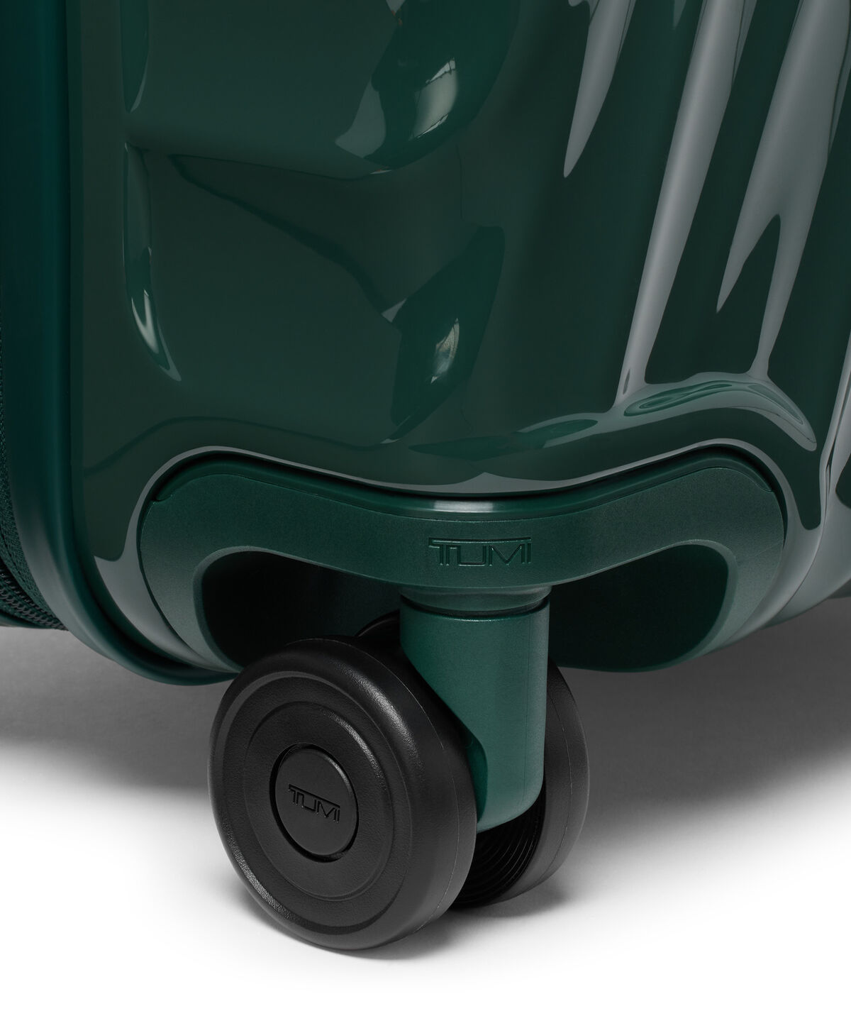 19 DEGREE Trunk &ndash; L