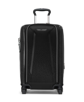 TUMI McLaren Aero International erweiterbar Koffer 56 cm