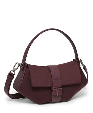 JOURNEY Journey Schultertasche Klein