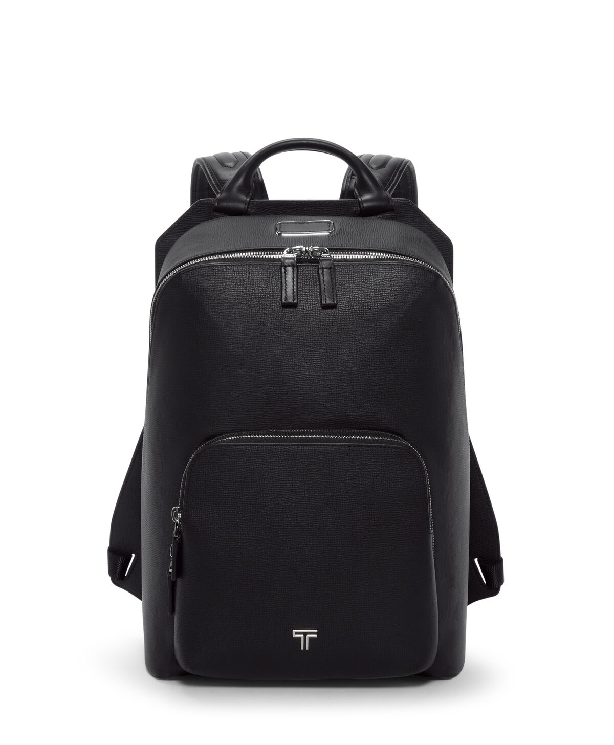 Turin Davide Rucksack