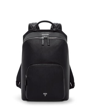 Turin Davide Rucksack | TUMI Davide Rucksack