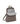 Voyageur Just In Case Rucksack