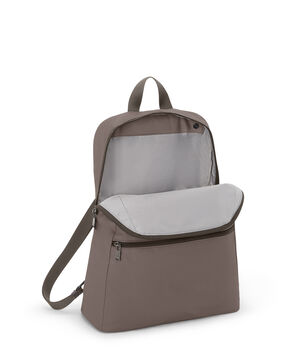 Voyageur Just In Case Rucksack Voyageur Just In Case Rucksack