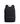 Harrison Bradner Rucksack