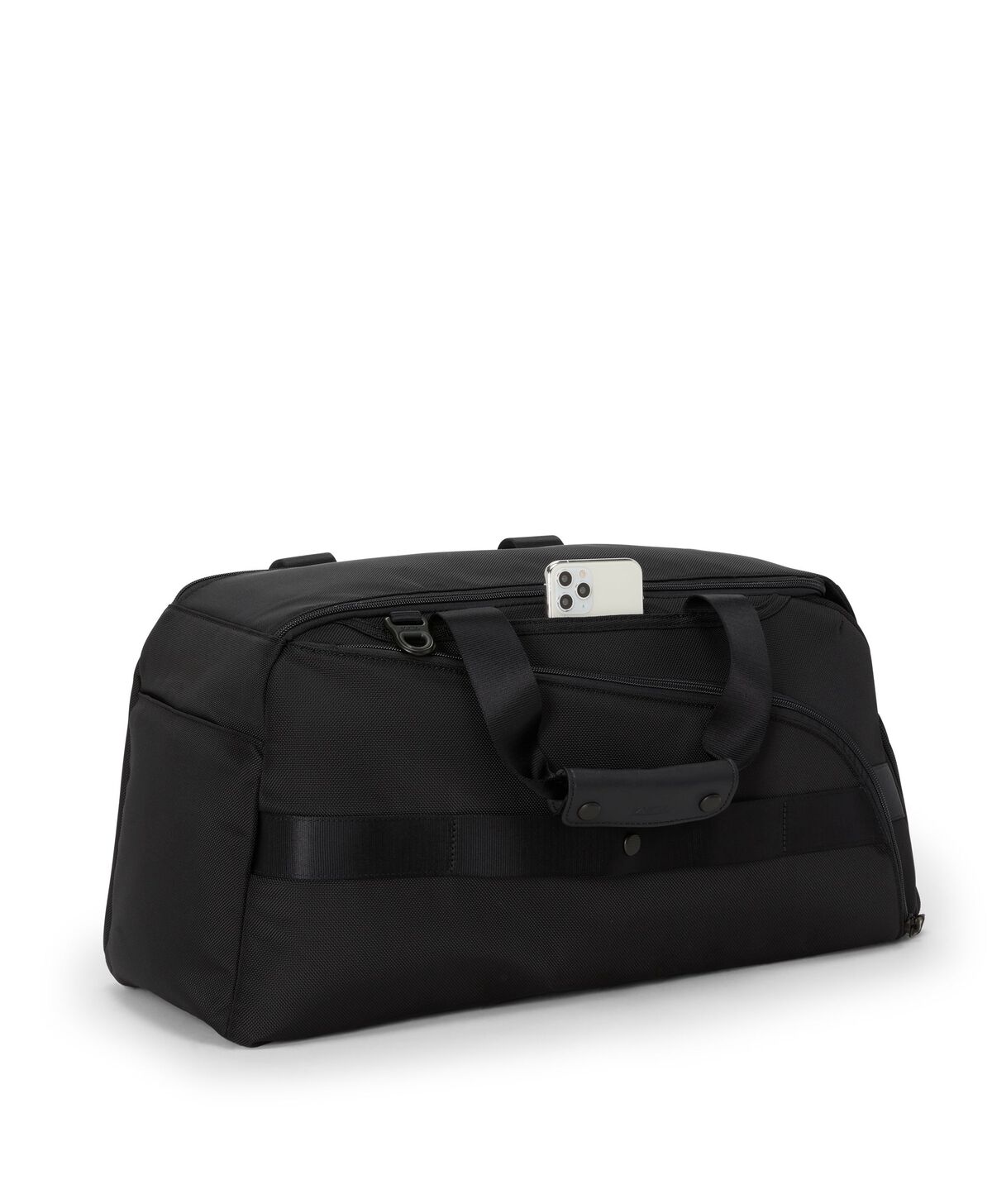 Alpha Golf Reisetasche