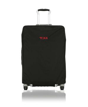 19 Degree Aluminium Hülle Short Trip Koffer 19 Degree Aluminium Hülle Short Trip Koffer