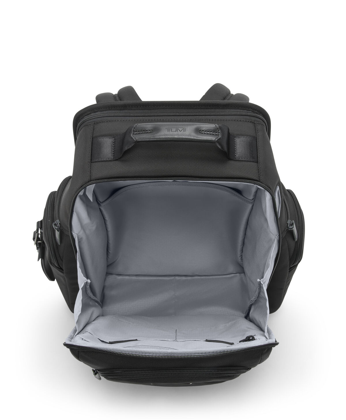 Alpha TUMI Brief Pack&reg;