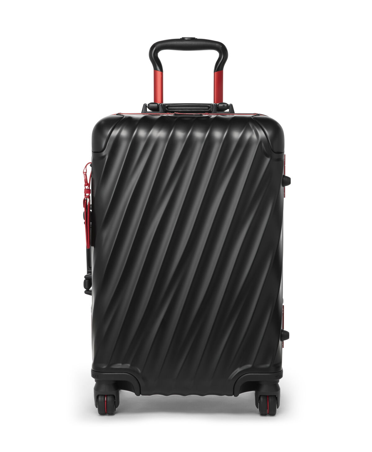 TUMI International Handgepäck 56 cm