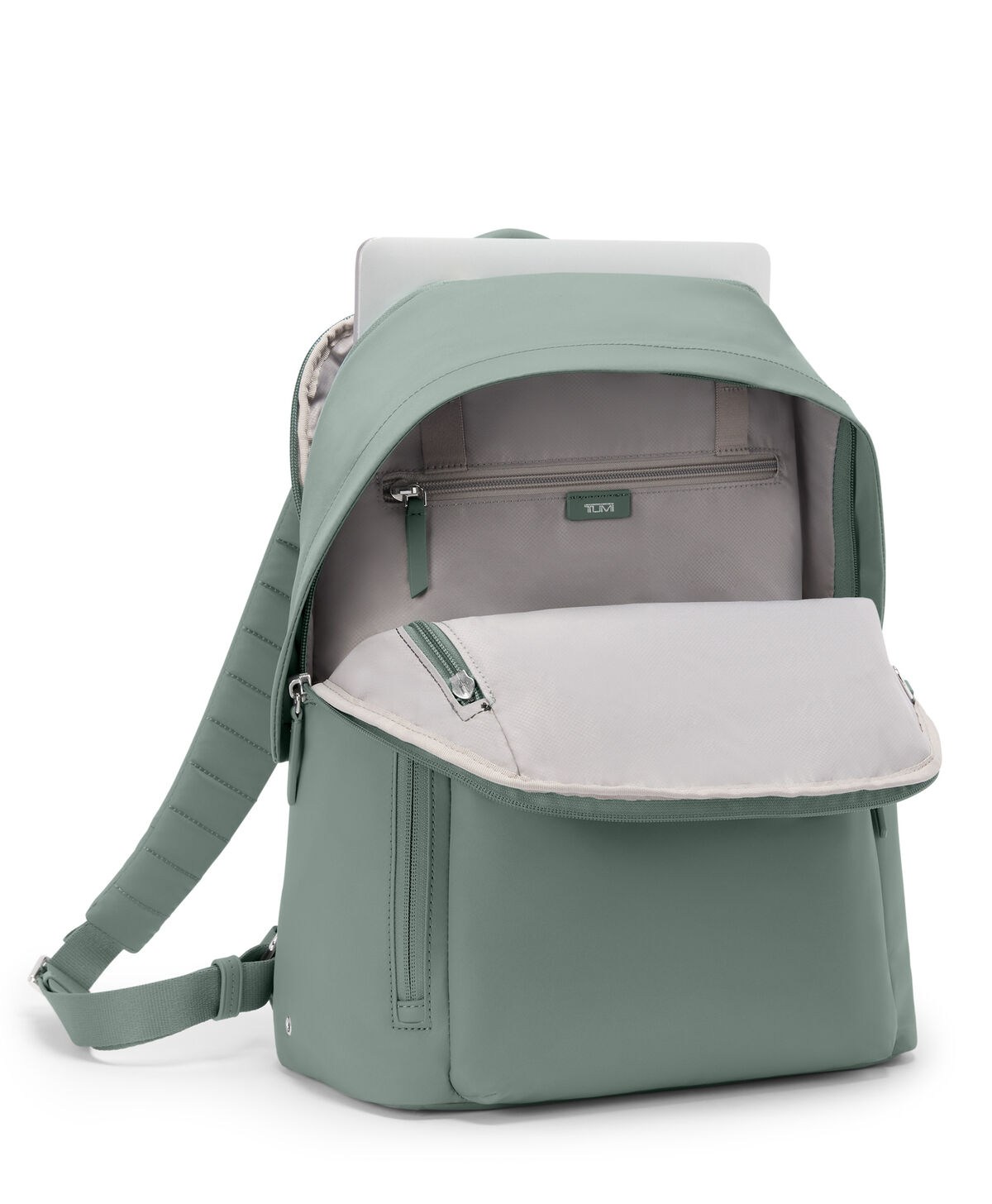 Voyageur Halsey Rucksack