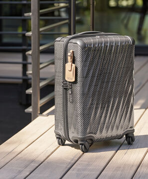 TUMI ACCENTS Gep&auml;ckanh&auml;nger Gr&ouml;&szlig;e B