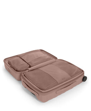 TRAVEL ACCESSORY Packw&uuml;rfel Mittelgro&szlig;