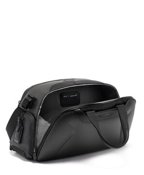 TUMI McLaren Quantum Duffel TUMI McLaren Quantum Duffel