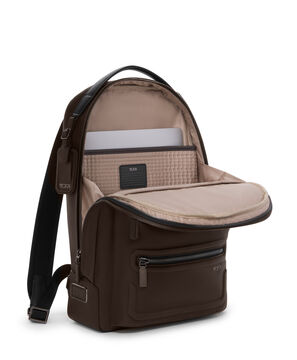 Harrison Bradner Rucksack