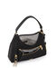Adelaide Hobo Crossbody Voyageur