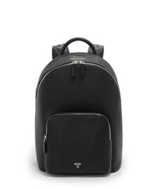 TURIN Beneditto Rucksack