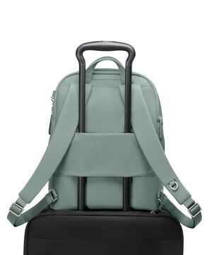 Voyageur Halsey Rucksack