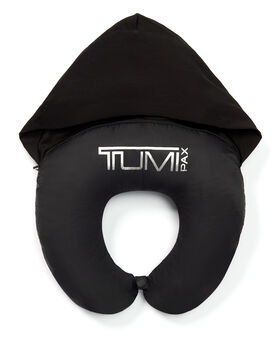 TUMIPAX Preston Reisejacke (packbar) S TUMIPAX Outerwear