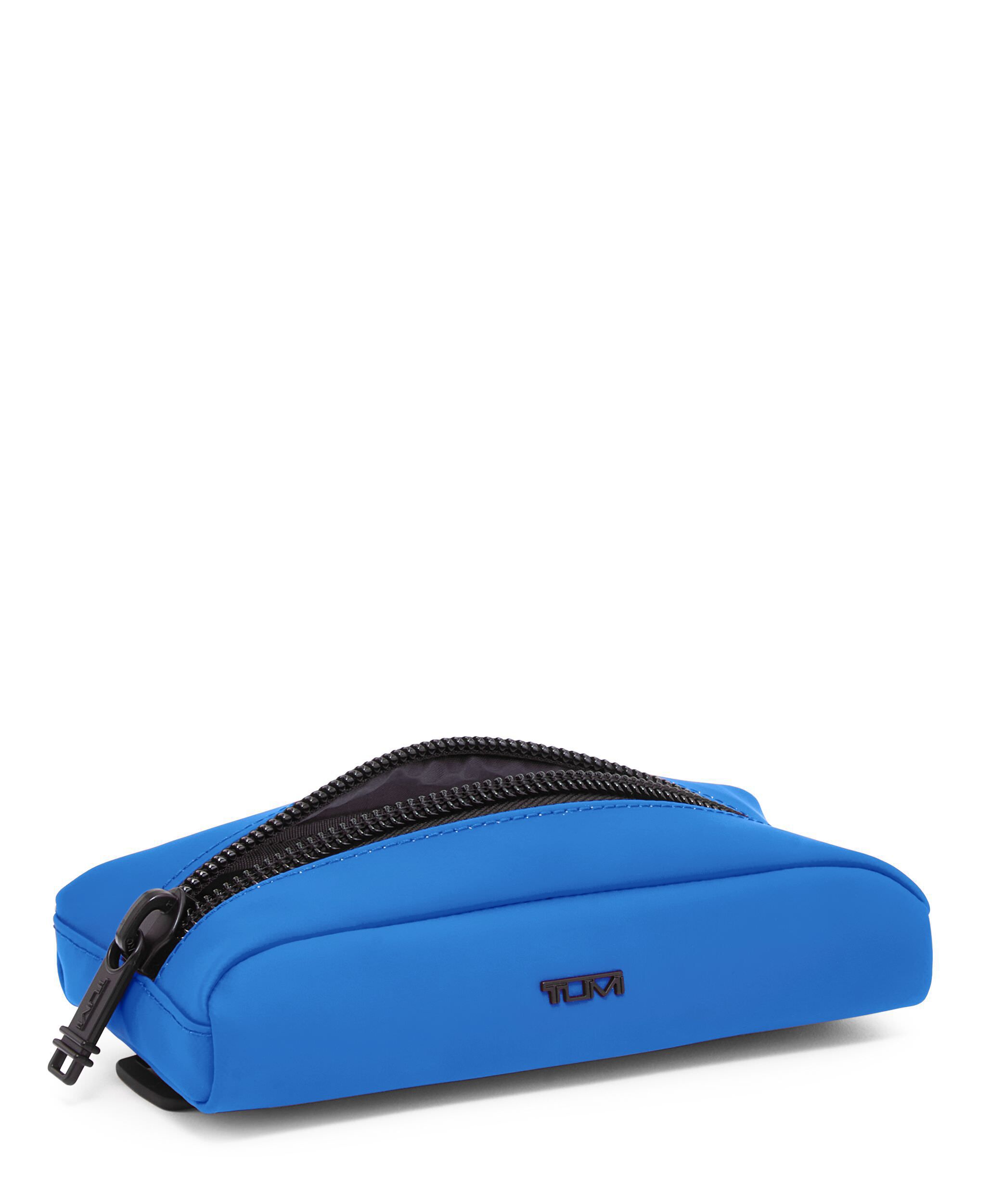 Travel Accessory Small Modular Pouch TUMI Austria