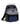 Alpha Bravo Navigation Rucksack