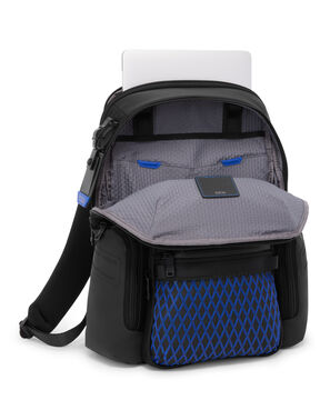 Alpha Bravo Navigation Rucksack Alpha Bravo Navigation Rucksack
