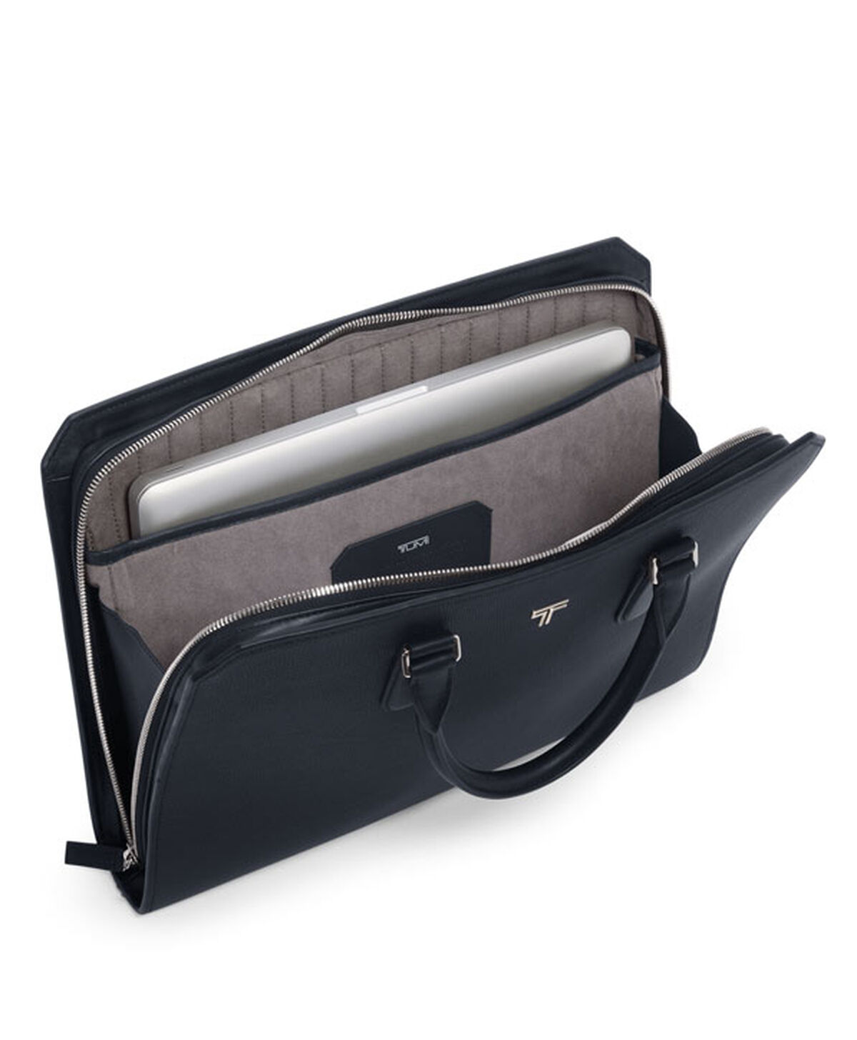 TUMI Savona Slim Aktentasche