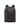 Harrison Bradner Rucksack