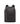 Harrison Bradner Rucksack