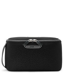 TUMI McLaren Remex Organizer
