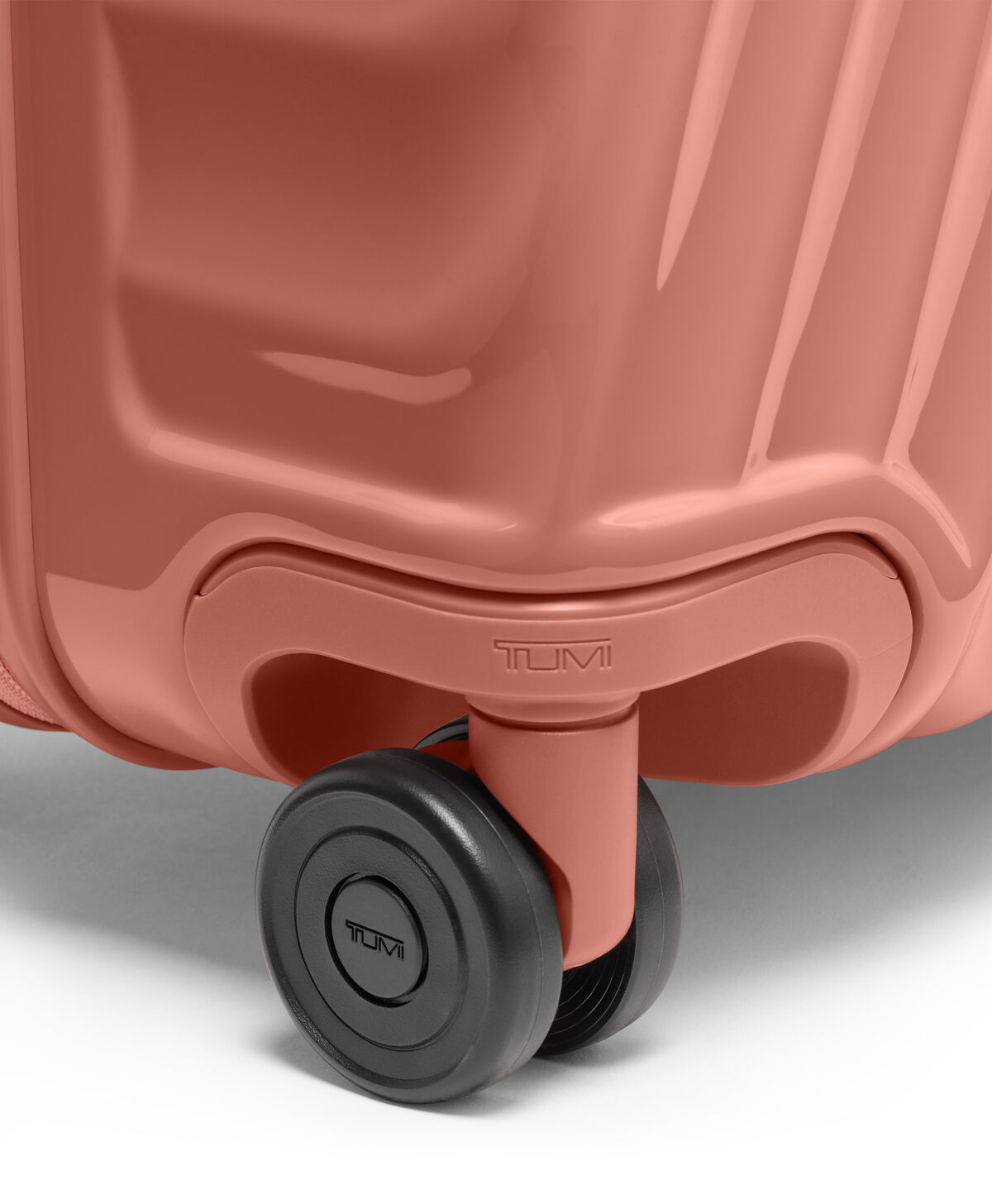 TUMI Extended Trip erweiterbar Koffer 77,5 cm