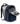 Alpha Bravo Search Rucksack