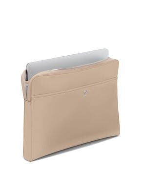 BELDEN Laptop Sleeve