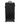19 Degree Erweiterbar Trunk 79,5 cm