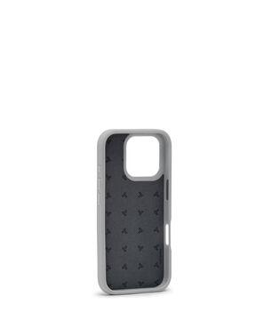 Mobile Accessory Aluminiumh&uuml;lle f&uuml;r Iphone 16 Pro