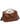 Harrison Nelson Reisetasche