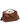 Harrison Nelson Reisetasche