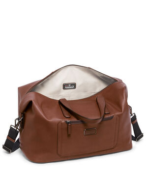 Harrison Nelson Reisetasche Harrison Nelson Reisetasche