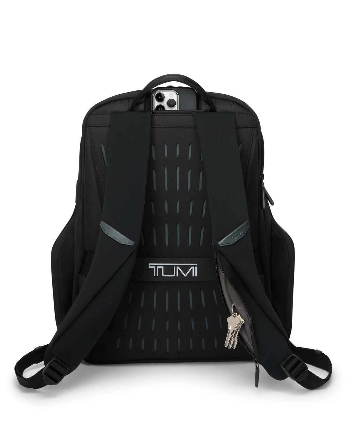 Tumi Axis Large Backpack 25L