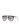Eyewear Sonnenbrille