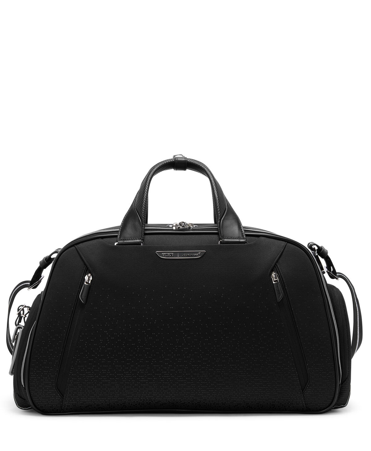 TUMI Quantum Reisetasche