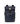 Harrison Osborn Roll Top Rucksack