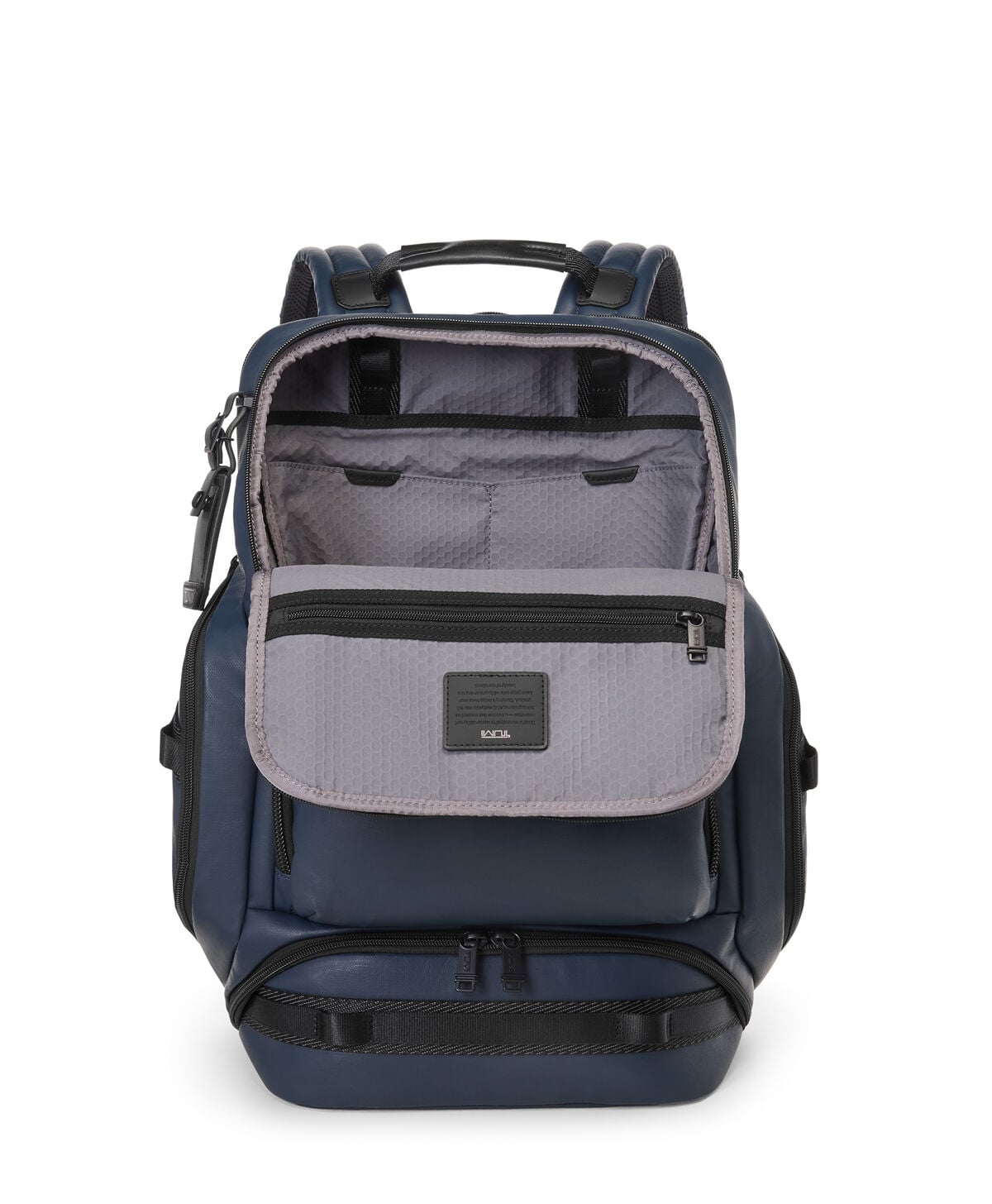 Alpha Bravo Renegade Rucksack