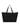 Voyageur Just In Case® Tote Mittelgroß