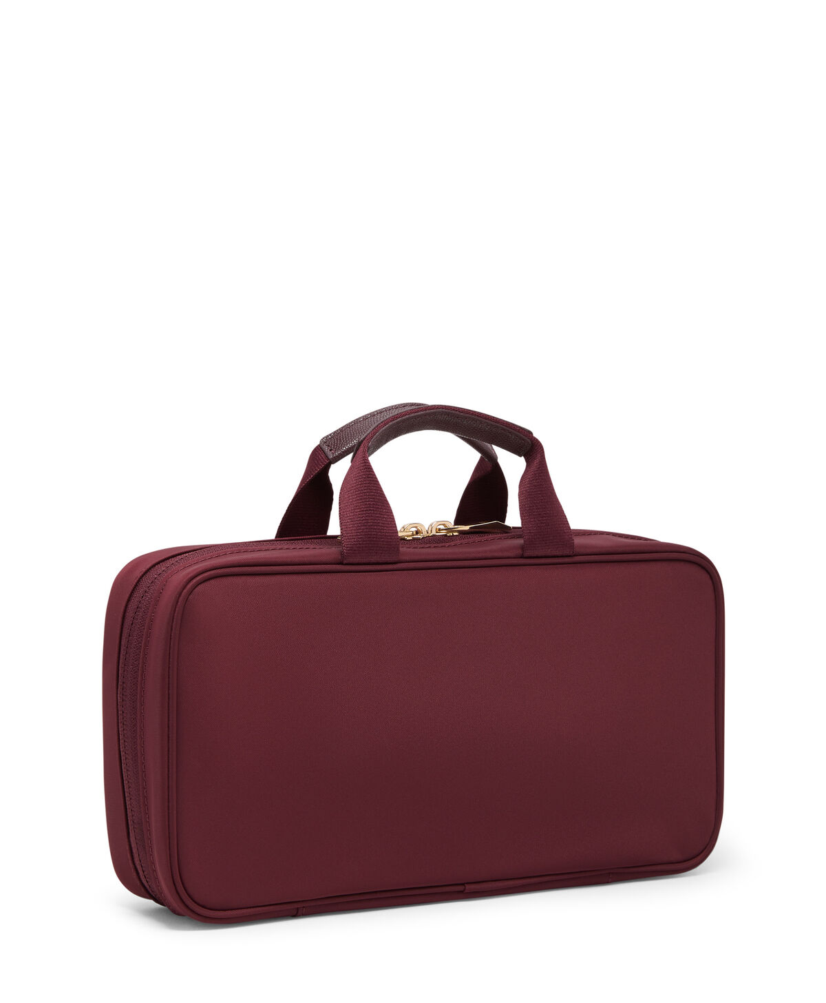 TUMI Madeline Kosmetiktasche Klein